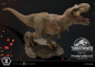 Preview: Tyrannosaurus Rex