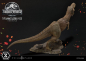 Preview: Tyrannosaurus Rex