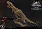 Preview: Tyrannosaurus Rex