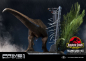 Preview: Tyrannosaurus Rex 1/15