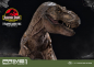 Preview: Tyrannosaurus Rex