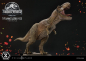 Preview: Tyrannosaurus Rex