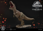 Preview: Tyrannosaurus Rex