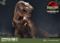 Preview: Tyrannosaurus Rex