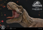 Preview: Tyrannosaurus Rex