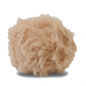 Preview: Tribble