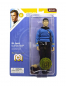 Preview: Star Trek Retro