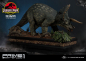 Preview: Triceratops