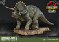 Preview: Triceratops