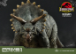 Preview: Triceratops