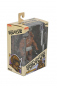 Preview: Triceraton Gladiator (Mirage Comics) Actionfigur, Teenage Mutant Ninja Turtles, 18 cm