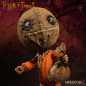 Preview: Trick 'r Treat Figur Sam