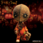 Preview: Trick 'r Treat Figur Sam