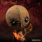 Preview: Trick 'r Treat Figur Sam