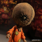 Preview: Trick 'r Treat Figur Sam