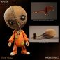 Preview: Trick 'r Treat Figur Sam