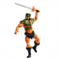 Preview: Tri-Klops Actionfigur Masterverse Deluxe, Masters of the Universe: Revelation, 18 cm