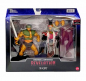 Preview: Tri-Klops Actionfigur Masterverse Deluxe, Masters of the Universe: Revelation, 18 cm