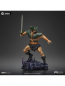 Preview: Tri-Klops Statue 1:10 Art Scale, Masters of the Universe, 22 cm