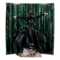 Preview: Trinity Statue Movie Maniacs, The Matrix, 15 cm