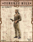 Preview: Terence Hill as Trinity Statue 1/12, They Called Me Trinity, 15 cm