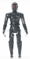 Preview: Triple Zero Actionfigur Vintage Kenner Jumbo, Star Wars, 30 cm