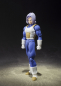 Preview: Super Saiyan Trunks