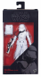 Preview: First Order Snowtrooper Officer