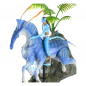 Preview: Tsu'tey & Direhorse Actionfigur World of Pandora, Avatar - Aufbruch nach Pandora