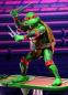 Preview: Turtles in Time