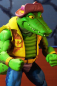 Preview: Turtles in Time