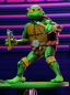 Preview: Turtles in Time