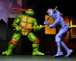 Preview: Turtles (Mirage Comics) Action Figure 4-Pack, Teenage Mutant Ninja Turtles, 18 cm