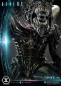 Preview: Tusked Alien (Bonus Ver.) Statue Premium Masterline Series, Aliens (Dark Horse Comics), 72 cm