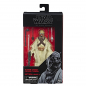 Preview: Black Series Tusken Raider