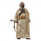 Preview: Tusken Raider