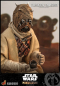 Preview: Tusken Raider