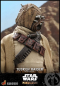 Preview: Tusken Raider