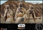 Preview: Tusken Raider