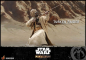 Preview: Tusken Raider