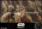 Preview: Tusken Raider