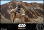 Preview: Tusken Raider