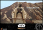 Preview: Tusken Raider