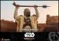 Preview: Tusken Raider