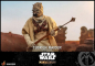 Preview: Tusken Raider