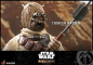 Preview: Tusken Raider