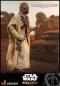 Preview: Tusken Raider