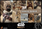 Preview: Tusken Raider