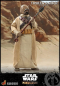 Preview: Tusken Raider