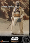 Preview: Tusken Raider